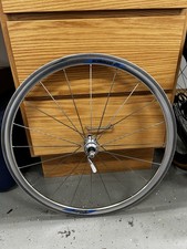 Mozzo Campy set 20 ruote