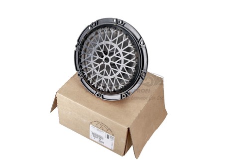 Altoparlante originale 165 - , mm