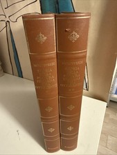 ME7 STORIA DELLA PITTURA