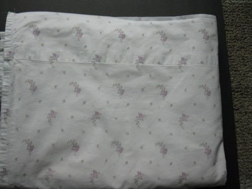 Simply shabby chic lenzuolo - chic, ~lenzuolo