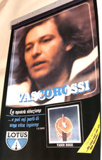 FAVOLOSA RIPRODUZIONE RECENTE