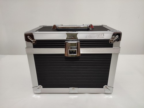 Beauty case roncato ciak - case, le