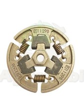 Frizione ricambio per Motosega