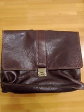 Borsa Cartella Piquadro