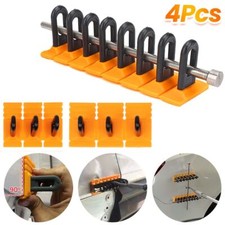 4X Auto Body Repair Kit Puller