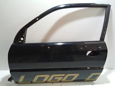 Portiera Anteriore Sinistra