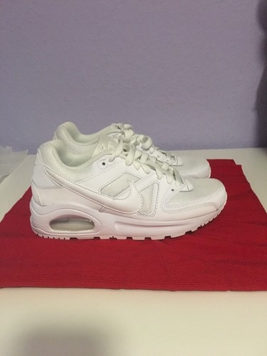 Nike air max command - command, (ps)