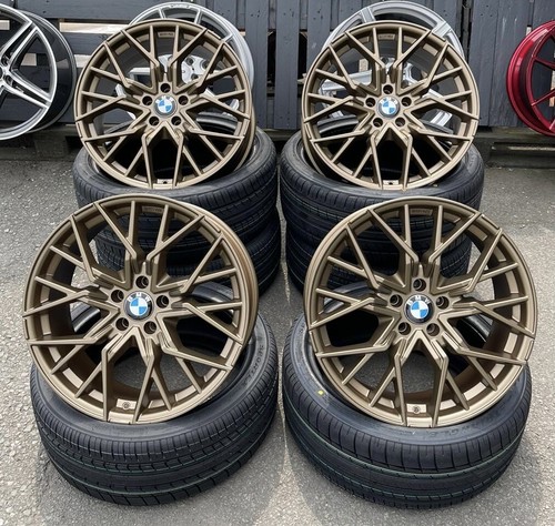 Cerchi pollici mm06 - cerchi,