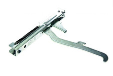 JC.SHOP® CERNIERA PORTA FORNO