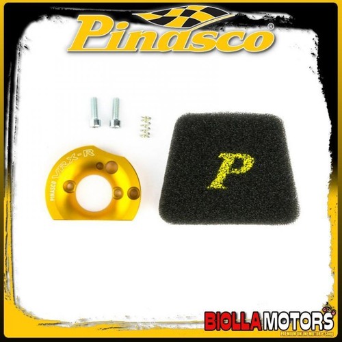 25530451 cornetto carburatore - 25530451,