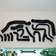 Set Di Tubo Di Raffreddamento