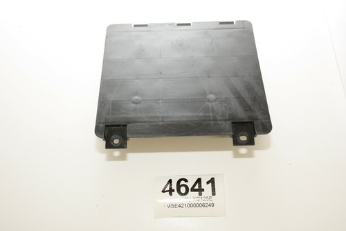 4641 yamaha vity - vity, xc125e