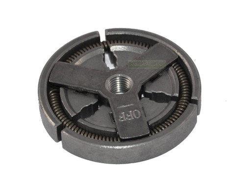 Frizione per motosega fuxtec - frizione,