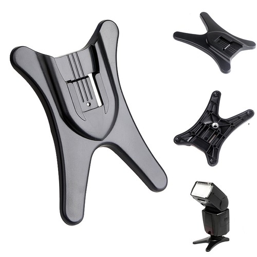 Base supporto flash - base,