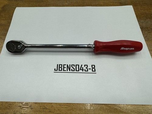 Snap tools usa - snap-on, 1/4"