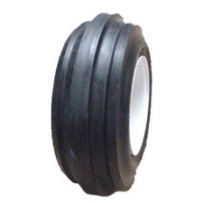 Pneumatico anteriore 16x6,50-8