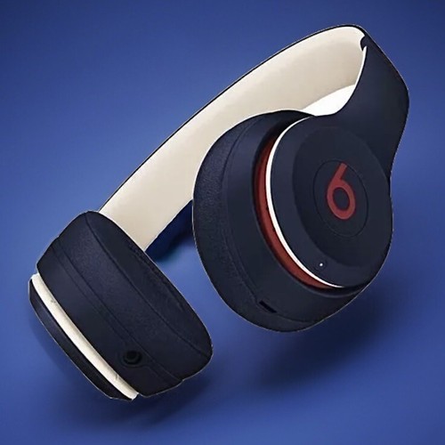 Nuovo sigillato cuffie beats - sigillato,