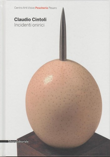 Claudio cintoli incidenti - claudio,