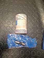 Piaggio 285661 Genuine Parts