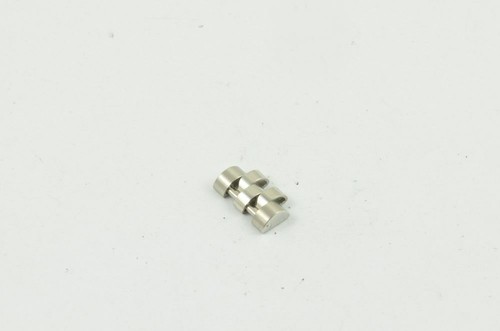 Rolex jubilee acciaio maglia - acciaio,