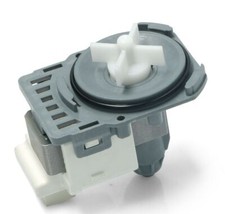 POMPA MAGNETIA LAVATRICE AEG