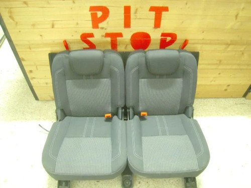 Posti sedili ford max - ford, c