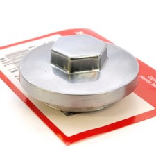 Honda GL 1200 1500 1800 Gold