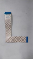 Cavetto per lcd bn41 00989a - lcd, bn41-00989a