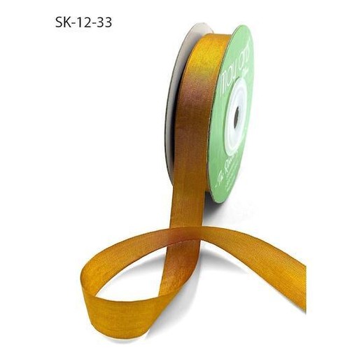 Nastro may arts largo mm - arts,