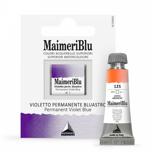 Maimeri maimeriblu godet 1 5 - maimeri,