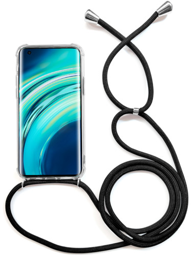 Custodia cellulare con catena