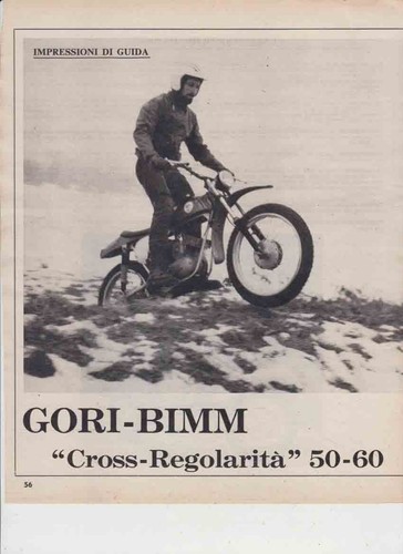 Pubblicita advertising moto - pubblicita',