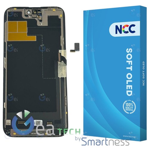 Display lcd per apple - display,