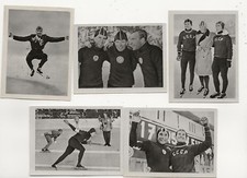 17/907 Immagine da Collezione