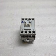 Allen bradley cat - cat, 100-c12-10
