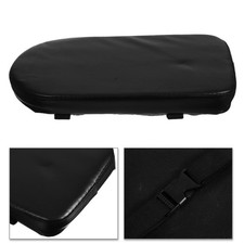  Seggiolino Bici Posteriore