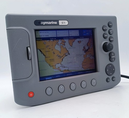 Set radar marino - , c70