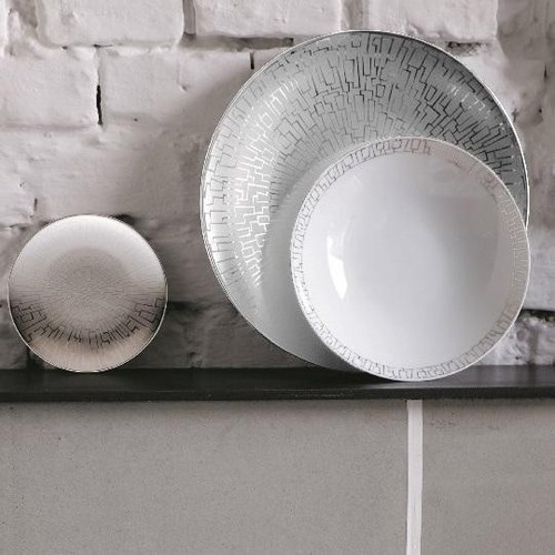 Rosenthal studio line - tac, 02
