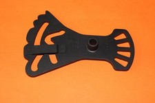 57-4218 T4218 57-1768 T1768