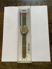 Swatch Automatico 1991 -