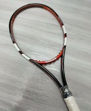 Babolat Pure Control