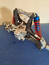 HPI baja 5B, 5SC, 5T ibrido