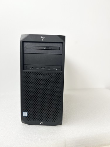 Tower g4 - z2,