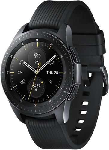 Cinturino orologio sportivo - , in