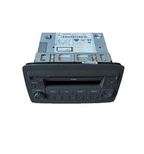 Autoradio Per Fiat Panda