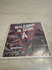 Rarissimo disco 45 giri