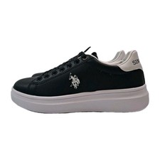 U.S.POLO ASSN. Scarpa Uomo