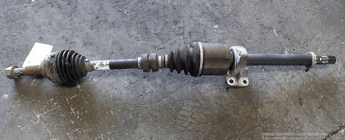 Semialbero ant compl dx - compl.,