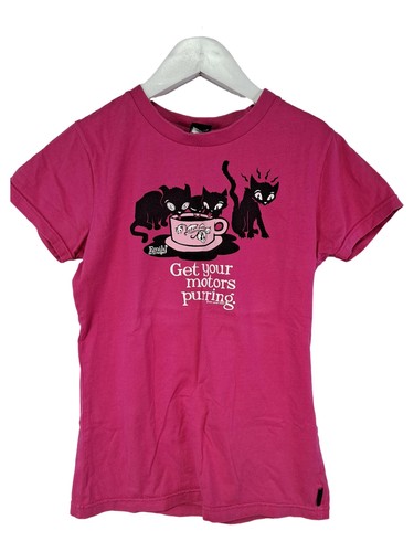 Shirt donna emily the - t-shirt,