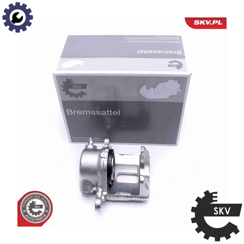 Pinza freno 50skv471 per - 50skv471,